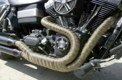 exhaust-header-thermal-wrap-titanium-1200-degrees-celcius-(3).jpg