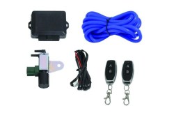 exhaust-vacuum-valve-remote-control.jpg