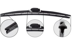 front-wiper-blades-(2).jpg
