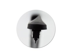 front-wiper-blades-(3).jpg