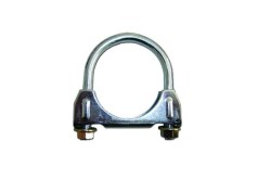 galvanized-u-clamps-(1).jpg
