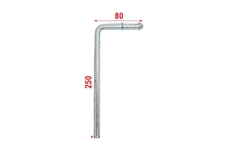 spare-parts/GLH-10