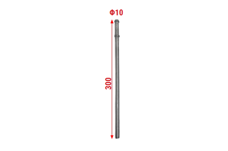 spare-parts/MSH300-10