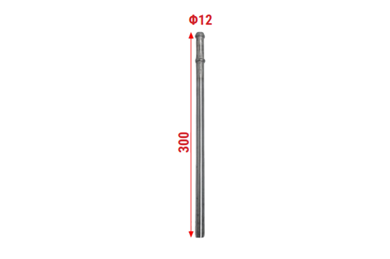 spare-parts/MSH300-12