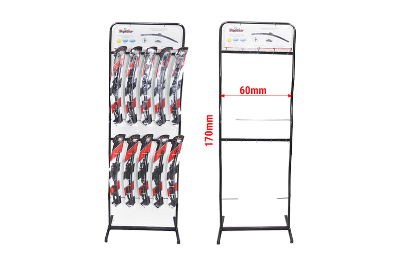 spare-parts/STAND-B