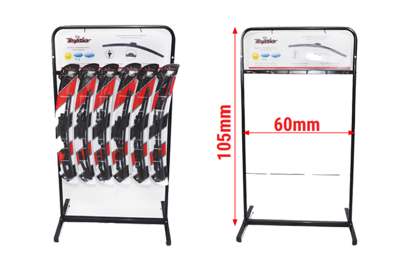 spare-parts/STAND-S