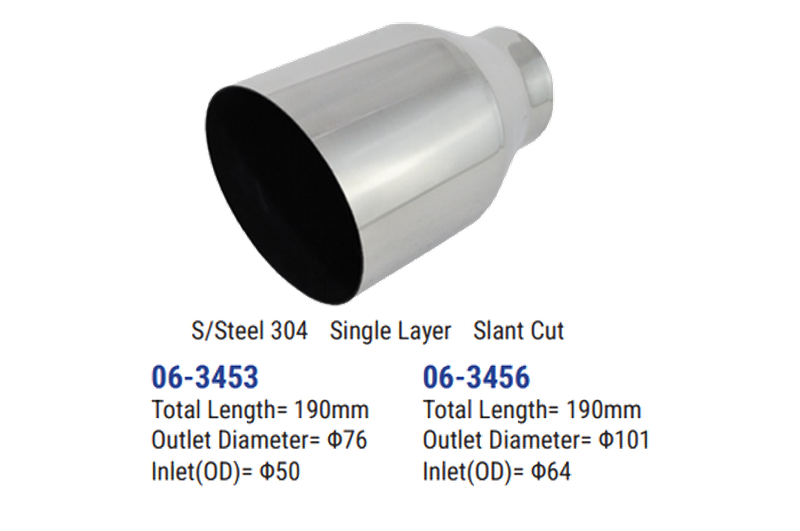 tailpipes/06-3455