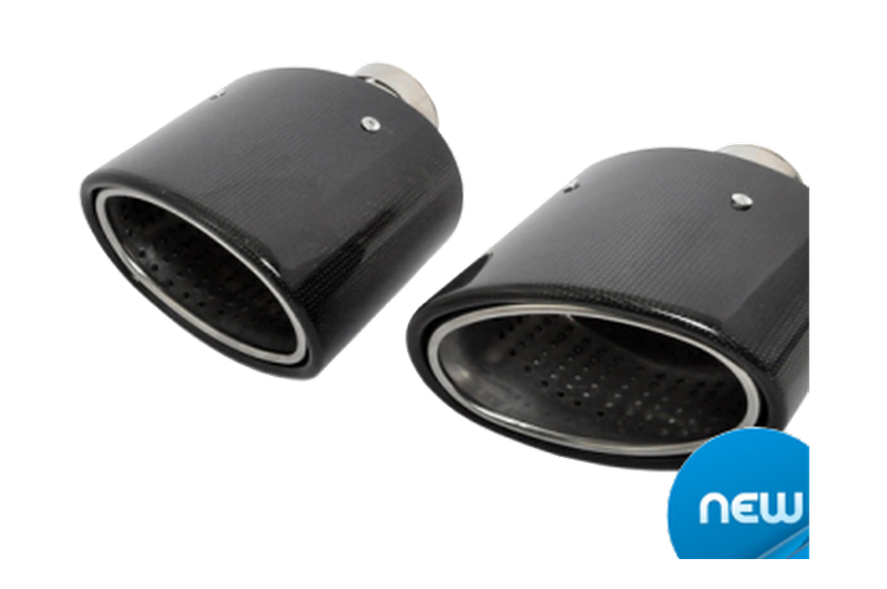 tailpipes/BL161L-C