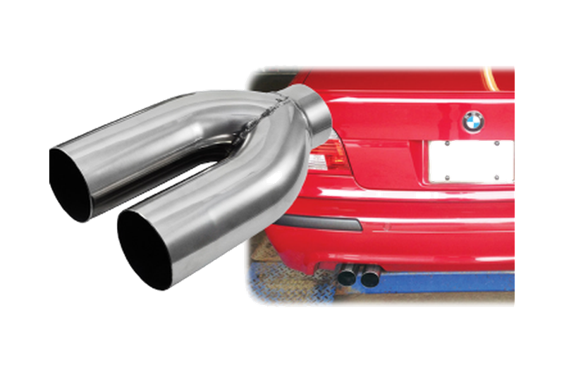 tailpipes/BL191-70