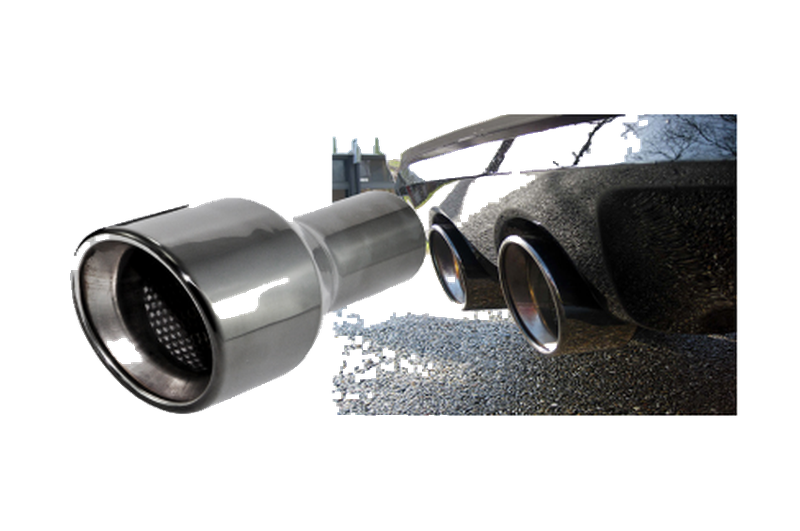 tailpipes/BL202VB-101