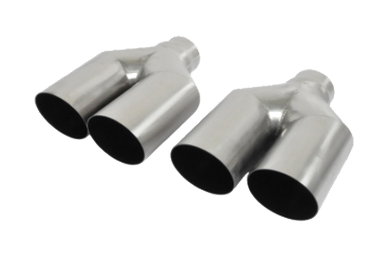 tailpipes/BL315BRL-76