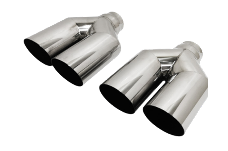 tailpipes/BL315L-80