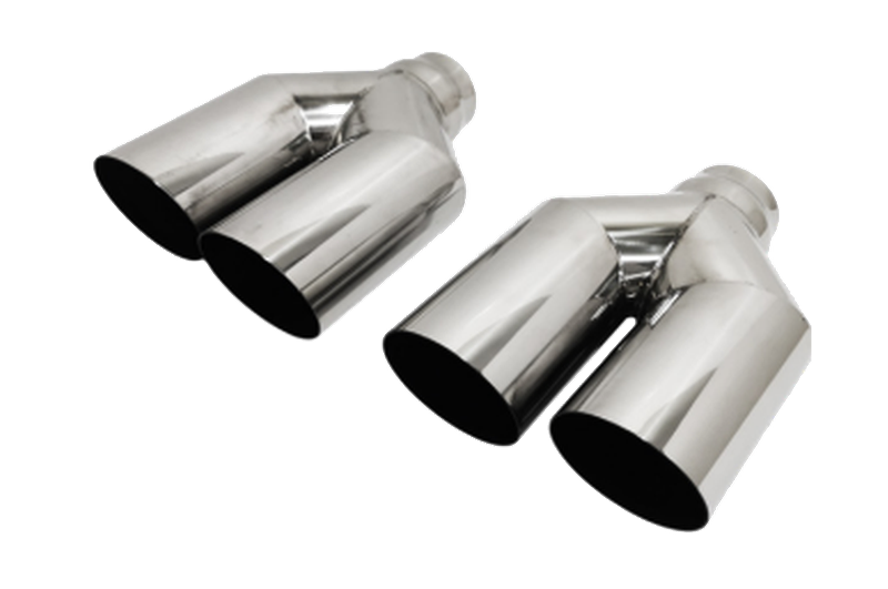 tailpipes/BL315R-89