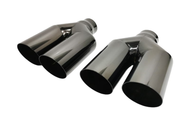 tailpipes/BL315VBL-80