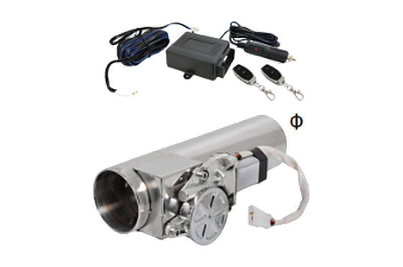 valves/SCS-50